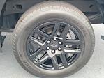 2022 Chevrolet Silverado 1500 Crew Cab RWD Pickup for sale #S25297A - photo 8