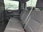 2022 Chevrolet Silverado 1500 Crew Cab RWD Pickup for sale #S25297A - photo 9