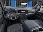 2025 Chevrolet Silverado 2500 Crew Cab 4WD Pickup for sale #S25299 - photo 15