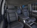 2025 Chevrolet Silverado 2500 Crew Cab 4WD Pickup for sale #S25299 - photo 16