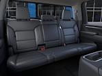 2025 Chevrolet Silverado 2500 Crew Cab 4WD Pickup for sale #S25299 - photo 17