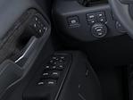 2025 Chevrolet Silverado 2500 Crew Cab 4WD Pickup for sale #S25299 - photo 22