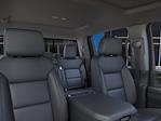 2025 Chevrolet Silverado 2500 Crew Cab 4WD Pickup for sale #S25299 - photo 24