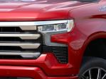 2025 Chevrolet Silverado 1500 Crew Cab RWD Pickup for sale #S25300 - photo 10