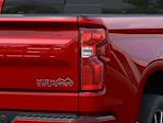 2025 Chevrolet Silverado 1500 Crew Cab RWD Pickup for sale #S25300 - photo 11