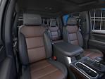 2025 Chevrolet Silverado 1500 Crew Cab RWD Pickup for sale #S25300 - photo 16