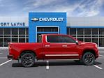 2025 Chevrolet Silverado 1500 Crew Cab RWD Pickup for sale #S25300 - photo 5