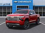 2025 Chevrolet Silverado 1500 Crew Cab RWD Pickup for sale #S25300 - photo 6