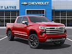 2025 Chevrolet Silverado 1500 Crew Cab RWD Pickup for sale #S25300 - photo 7