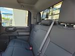 2025 Chevrolet Silverado 3500 Crew Cab DRW 4WD CM Truck Beds Flatbed Truck for sale #S25303 - photo 10