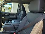 2025 Chevrolet Silverado 3500 Crew Cab DRW 4WD CM Truck Beds Flatbed Truck for sale #S25303 - photo 14