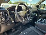 2025 Chevrolet Silverado 3500 Crew Cab DRW 4WD CM Truck Beds Flatbed Truck for sale #S25303 - photo 15