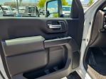 2025 Chevrolet Silverado 3500 Crew Cab DRW 4WD CM Truck Beds Flatbed Truck for sale #S25303 - photo 16