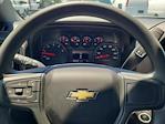 2025 Chevrolet Silverado 3500 Crew Cab DRW 4WD CM Truck Beds Flatbed Truck for sale #S25303 - photo 18