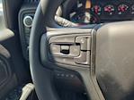 2025 Chevrolet Silverado 3500 Crew Cab DRW 4WD CM Truck Beds Flatbed Truck for sale #S25303 - photo 19