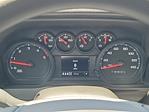 2025 Chevrolet Silverado 3500 Crew Cab DRW 4WD CM Truck Beds Flatbed Truck for sale #S25303 - photo 20
