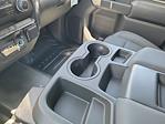 2025 Chevrolet Silverado 3500 Crew Cab DRW 4WD CM Truck Beds Flatbed Truck for sale #S25303 - photo 23