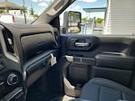 2025 Chevrolet Silverado 3500 Crew Cab DRW 4WD CM Truck Beds Flatbed Truck for sale #S25303 - photo 24