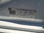 2025 Chevrolet Silverado 3500 Crew Cab DRW 4WD CM Truck Beds Flatbed Truck for sale #S25303 - photo 27