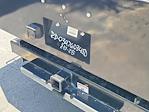 2025 Chevrolet Silverado 3500 Crew Cab DRW 4WD CM Truck Beds Flatbed Truck for sale #S25303 - photo 5