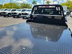 2025 Chevrolet Silverado 3500 Crew Cab DRW 4WD CM Truck Beds Flatbed Truck for sale #S25303 - photo 6