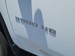 2025 Chevrolet Silverado 3500 Crew Cab DRW 4WD CM Truck Beds Flatbed Truck for sale #S25303 - photo 7
