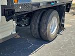 2025 Chevrolet Silverado 3500 Crew Cab DRW 4WD CM Truck Beds Flatbed Truck for sale #S25303 - photo 9