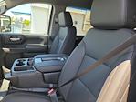 2025 Chevrolet Silverado 3500 Crew Cab DRW 4WD CM Truck Beds Flatbed Truck for sale #S25304 - photo 14