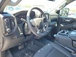 2025 Chevrolet Silverado 3500 Crew Cab DRW 4WD CM Truck Beds Flatbed Truck for sale #S25304 - photo 15