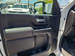 2025 Chevrolet Silverado 3500 Crew Cab DRW 4WD CM Truck Beds Flatbed Truck for sale #S25304 - photo 16
