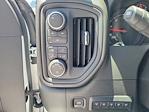2025 Chevrolet Silverado 3500 Crew Cab DRW 4WD CM Truck Beds Flatbed Truck for sale #S25304 - photo 17