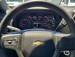 2025 Chevrolet Silverado 3500 Crew Cab DRW 4WD CM Truck Beds Flatbed Truck for sale #S25304 - photo 18