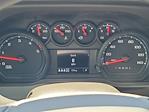 2025 Chevrolet Silverado 3500 Crew Cab DRW 4WD CM Truck Beds Flatbed Truck for sale #S25304 - photo 19