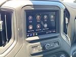 2025 Chevrolet Silverado 3500 Crew Cab DRW 4WD CM Truck Beds Flatbed Truck for sale #S25304 - photo 20