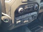 2025 Chevrolet Silverado 3500 Crew Cab DRW 4WD CM Truck Beds Flatbed Truck for sale #S25304 - photo 21