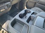 2025 Chevrolet Silverado 3500 Crew Cab DRW 4WD CM Truck Beds Flatbed Truck for sale #S25304 - photo 22