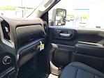 2025 Chevrolet Silverado 3500 Crew Cab DRW 4WD CM Truck Beds Flatbed Truck for sale #S25304 - photo 23