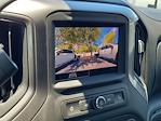2025 Chevrolet Silverado 3500 Crew Cab DRW 4WD CM Truck Beds Flatbed Truck for sale #S25304 - photo 24