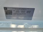 2025 Chevrolet Silverado 3500 Crew Cab DRW 4WD CM Truck Beds Flatbed Truck for sale #S25304 - photo 26