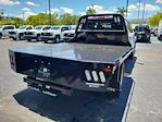 2025 Chevrolet Silverado 3500 Crew Cab DRW 4WD CM Truck Beds Flatbed Truck for sale #S25304 - photo 2