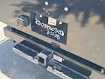 2025 Chevrolet Silverado 3500 Crew Cab DRW 4WD CM Truck Beds Flatbed Truck for sale #S25304 - photo 5