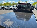 2025 Chevrolet Silverado 3500 Crew Cab DRW 4WD CM Truck Beds Flatbed Truck for sale #S25304 - photo 6