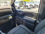 2025 Chevrolet Silverado 3500 Crew Cab DRW 4WD CM Truck Beds Flatbed Truck for sale #S25305 - photo 12