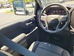 2025 Chevrolet Silverado 3500 Crew Cab DRW 4WD CM Truck Beds Flatbed Truck for sale #S25305 - photo 13