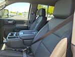 2025 Chevrolet Silverado 3500 Crew Cab DRW 4WD CM Truck Beds Flatbed Truck for sale #S25305 - photo 14