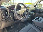 2025 Chevrolet Silverado 3500 Crew Cab DRW 4WD CM Truck Beds Flatbed Truck for sale #S25305 - photo 15