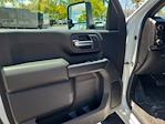 2025 Chevrolet Silverado 3500 Crew Cab DRW 4WD CM Truck Beds Flatbed Truck for sale #S25305 - photo 16