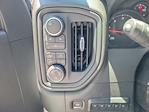 2025 Chevrolet Silverado 3500 Crew Cab DRW 4WD CM Truck Beds Flatbed Truck for sale #S25305 - photo 17