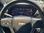2025 Chevrolet Silverado 3500 Crew Cab DRW 4WD CM Truck Beds Flatbed Truck for sale #S25305 - photo 18