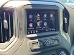 2025 Chevrolet Silverado 3500 Crew Cab DRW 4WD CM Truck Beds Flatbed Truck for sale #S25305 - photo 20